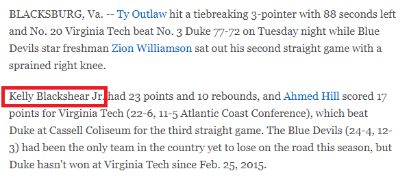 espn