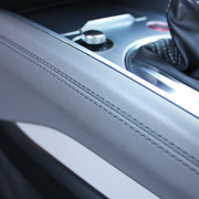 IMG-1872