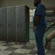 Manhunt-2-PC-Extended-Kills-with-Static-Camera-150