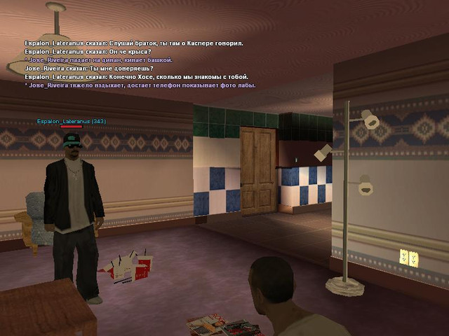 gallery244.jpg