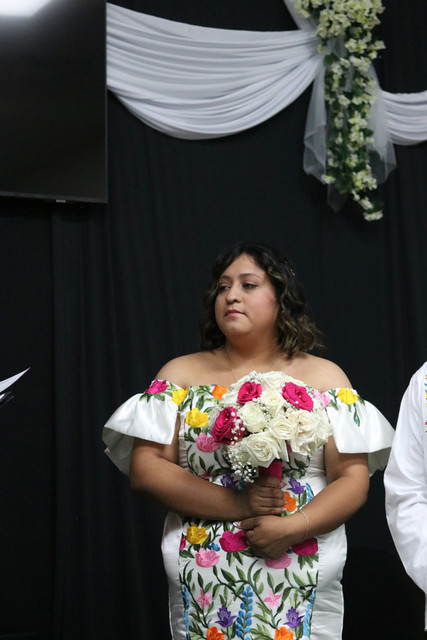 IMG-8870