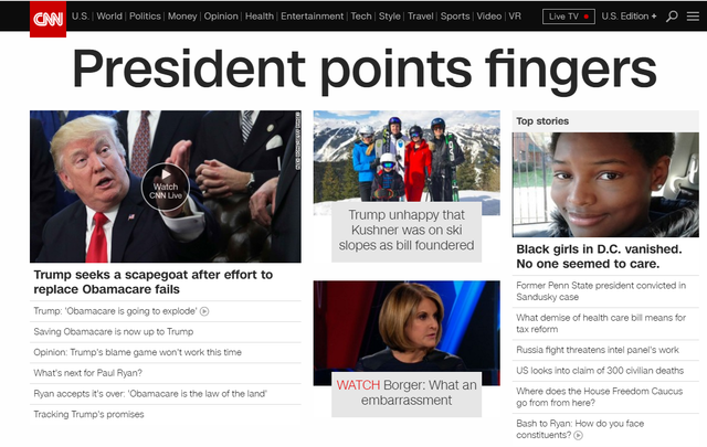 cnn