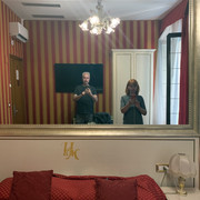 IMG-05111