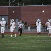 IMG-4388