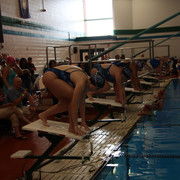 IMG-0111