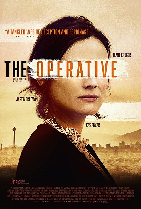 Toperative.jpg