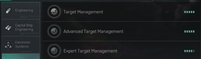 Screenshot-11.jpg