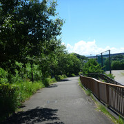 P1340058