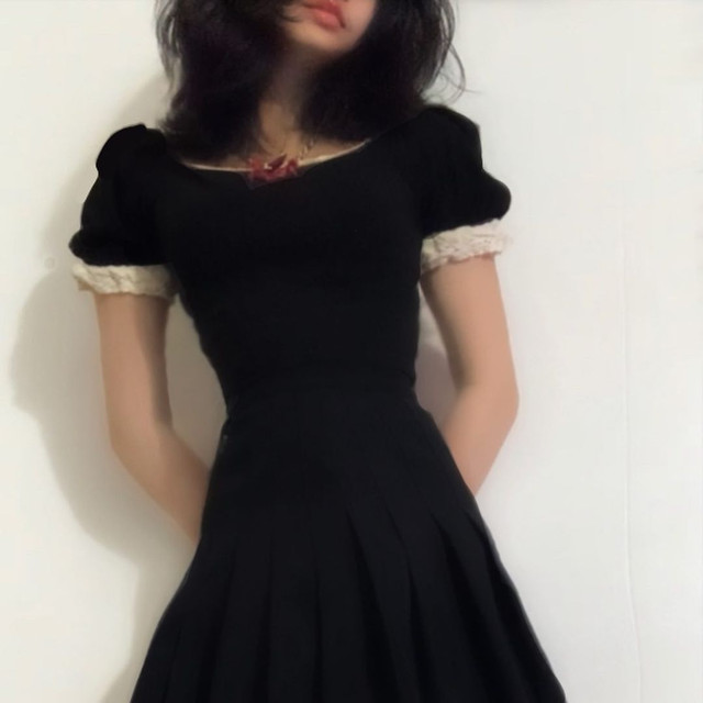 download-1.jpg