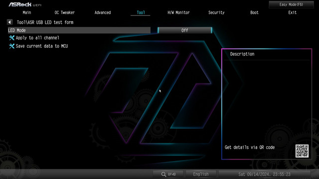 LED-2.jpg