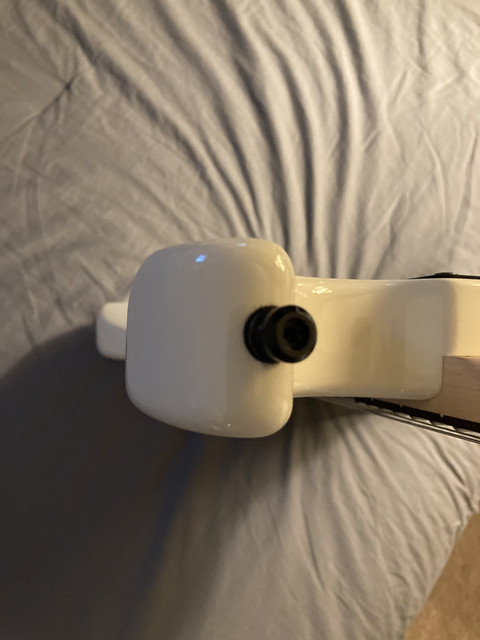 IMG-1845