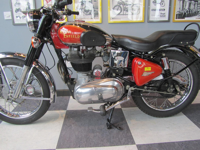 s l1600 2