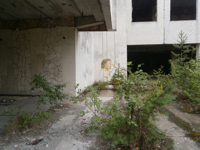 OLYMPUS-DIGITAL-CAMERA.jpg