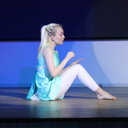 IMG-5943