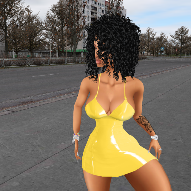 hi-Res-Snapshot9