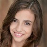 Soni-Bringas