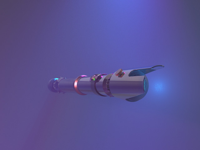 Light-Saber-Rendering-197
