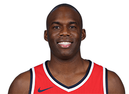 jodie meeks.png