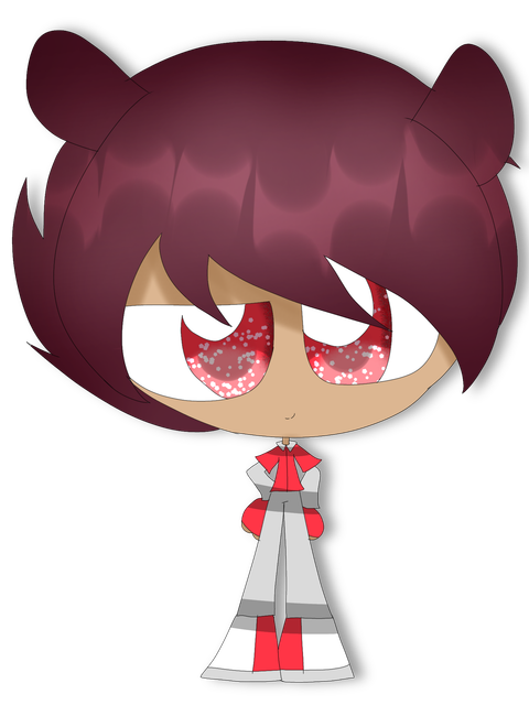 Bacuya