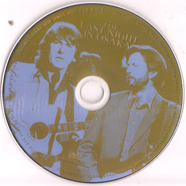 The Last Night In Osaka Disc.jpg