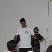 IMG-2460