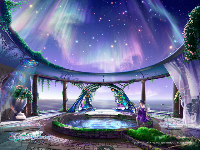 Opal-gate-1