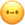 https://i.ibb.co/h2JTmnQ/44d7124e-ee33-4073-b8a0-de1bc4ccebd2.png