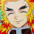 hashiras-19.png