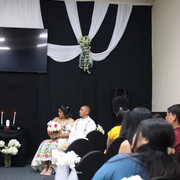 IMG-4592