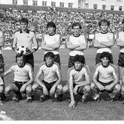 1982
