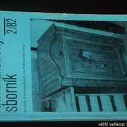 IMG-1325