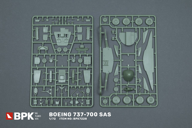 BPK7228-14
