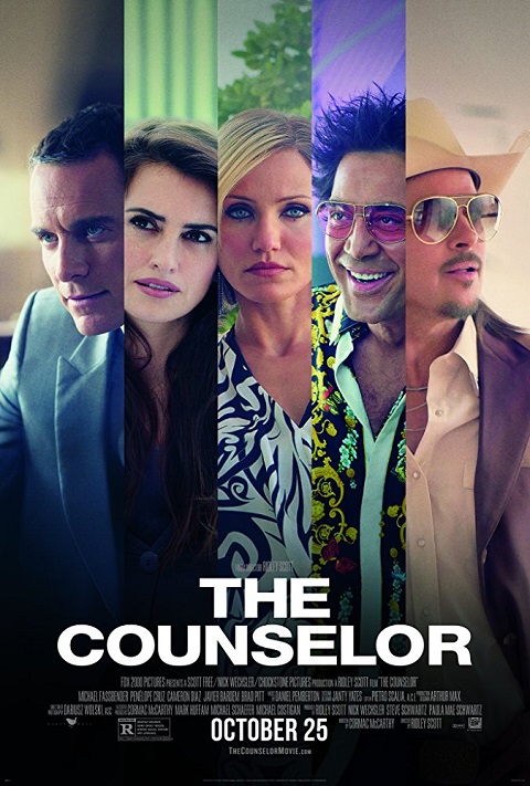 Tcounselor.jpg