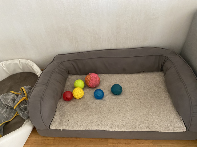 497143-F0-8790-40-E8-9521-2-EDD10-FF3099