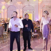 MRM-Events-53