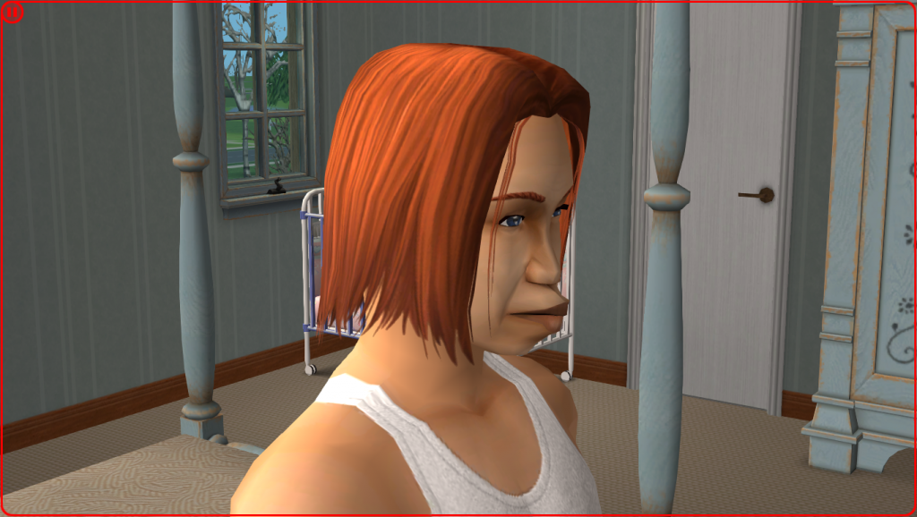 11.png