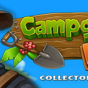 Campground5