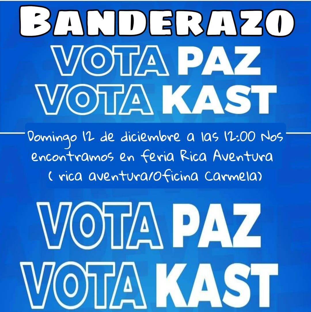 1bb9ff6c-2d91-4d4d-aa8d-5ba4e239cdcc.jpg