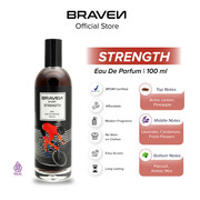 BRAVEN-SPORT-CATALOG-07