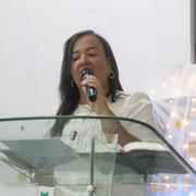 IMG-4080