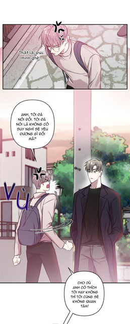 010.png