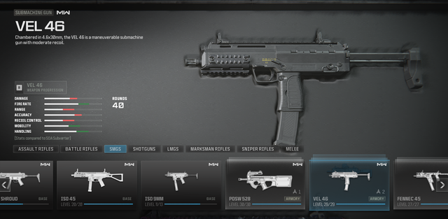 smg3.png