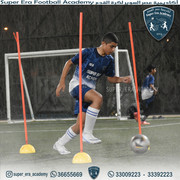 DSC-0502