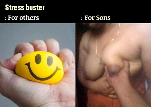 INCEST : Family Mein Pyar Romance or Sex