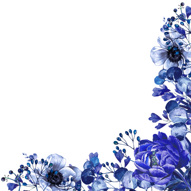 Blue-China-set-10-8