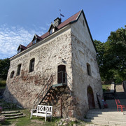 IMG-2899