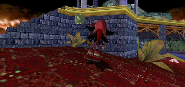 Climb.png