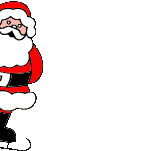 kerstman-11
