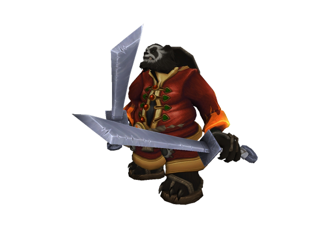 oie transparent 26.png