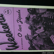 IMG-8940